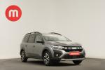 dacia-jogger-2024-gasolina-999cc