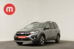 dacia-jogger-2024-gasolina-999cc