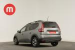 dacia-jogger-2024-gasolina-999cc