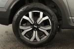 dacia-jogger-2024-gasolina-999cc