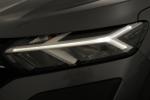 dacia-jogger-2024-gasolina-999cc
