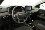 dacia-jogger-2024-gasolina-999cc
