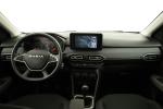 dacia-jogger-2024-gasolina-999cc