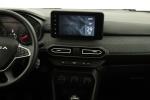 dacia-jogger-2024-gasolina-999cc