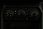 dacia-jogger-2024-gasolina-999cc