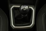 dacia-jogger-2024-gasolina-999cc