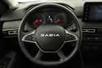 dacia-jogger-2024-gasolina-999cc