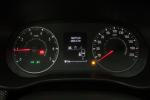 dacia-jogger-2024-gasolina-999cc