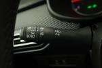 dacia-jogger-2024-gasolina-999cc
