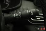 dacia-jogger-2024-gasolina-999cc