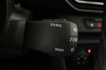 dacia-jogger-2024-gasolina-999cc