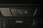 dacia-jogger-2024-gasolina-999cc