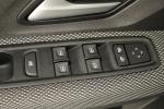 dacia-jogger-2024-gasolina-999cc