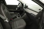 dacia-jogger-2024-gasolina-999cc