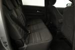 dacia-jogger-2024-gasolina-999cc