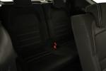 dacia-jogger-2024-gasolina-999cc