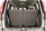 dacia-jogger-2024-gasolina-999cc