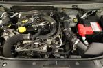 dacia-jogger-2024-gasolina-999cc