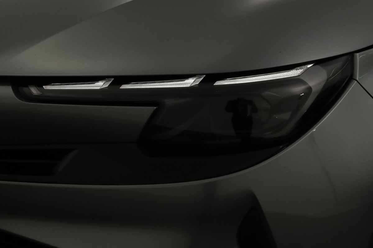 alfa-romeo-junior-2025-eletrico-0cc