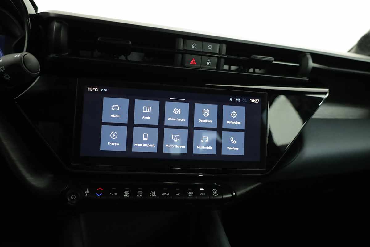 alfa-romeo-junior-2025-eletrico-0cc