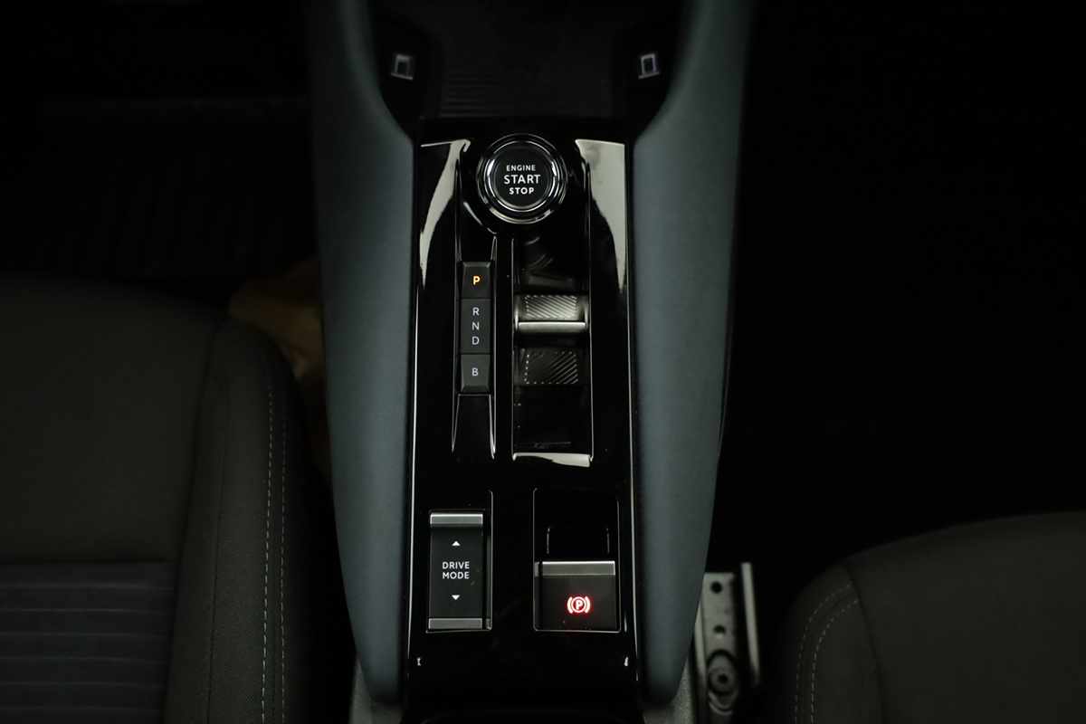 alfa-romeo-junior-2025-eletrico-0cc