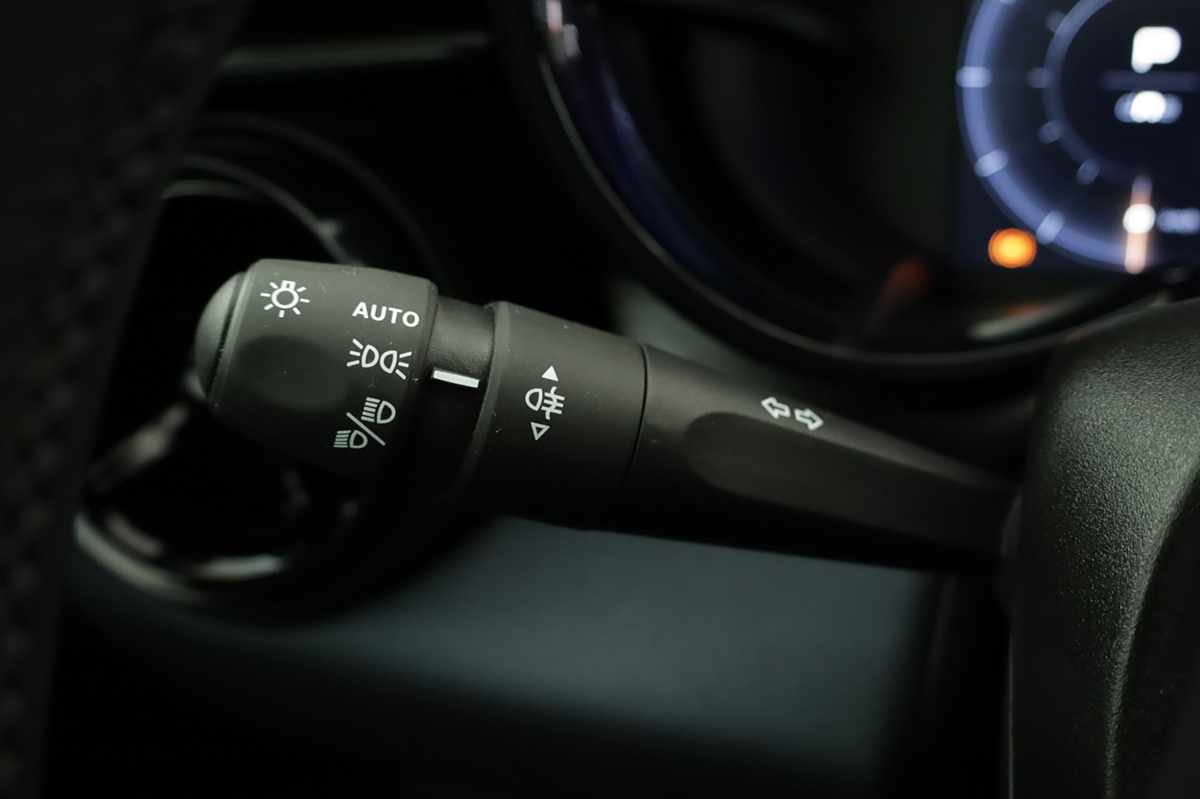 alfa-romeo-junior-2025-eletrico-0cc