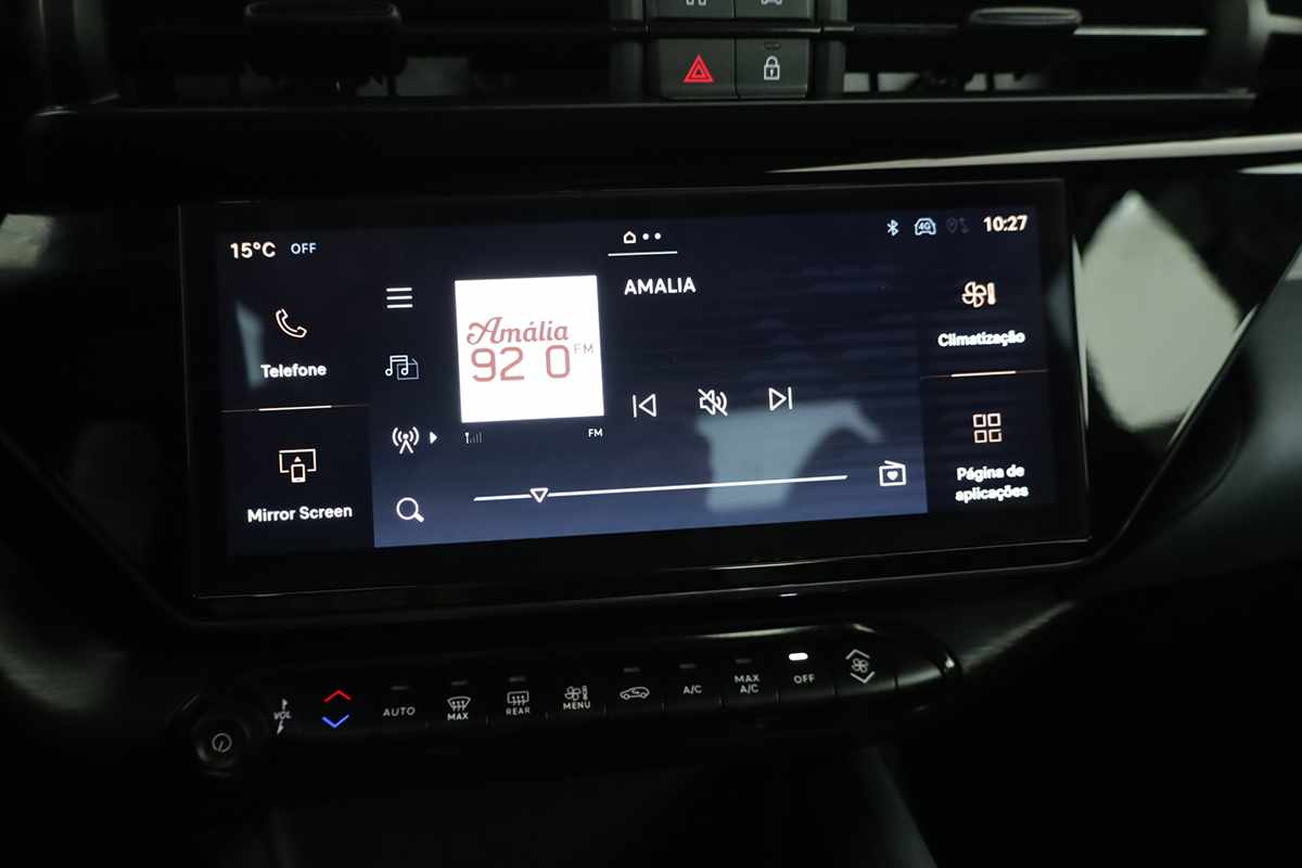 alfa-romeo-junior-2025-eletrico-0cc