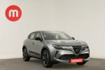 alfa-romeo-junior-2025-eletrico-0cc