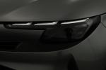 alfa-romeo-junior-2025-eletrico-0cc