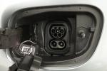 alfa-romeo-junior-2025-eletrico-0cc