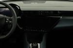 alfa-romeo-junior-2025-eletrico-0cc