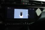alfa-romeo-junior-2025-eletrico-0cc