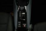 alfa-romeo-junior-2025-eletrico-0cc