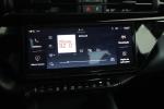 alfa-romeo-junior-2025-eletrico-0cc