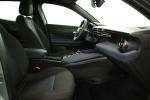 alfa-romeo-junior-2025-eletrico-0cc