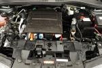 alfa-romeo-junior-2025-eletrico-0cc