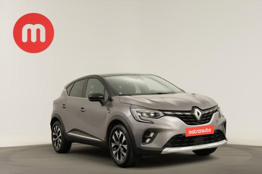 renault-captur-2024-gpl-999cc