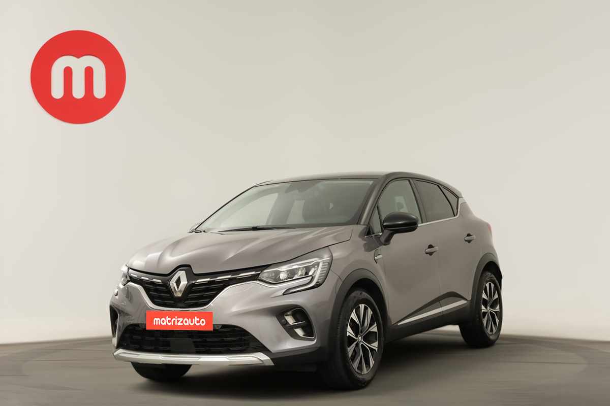 renault-captur-2024-gpl-999cc