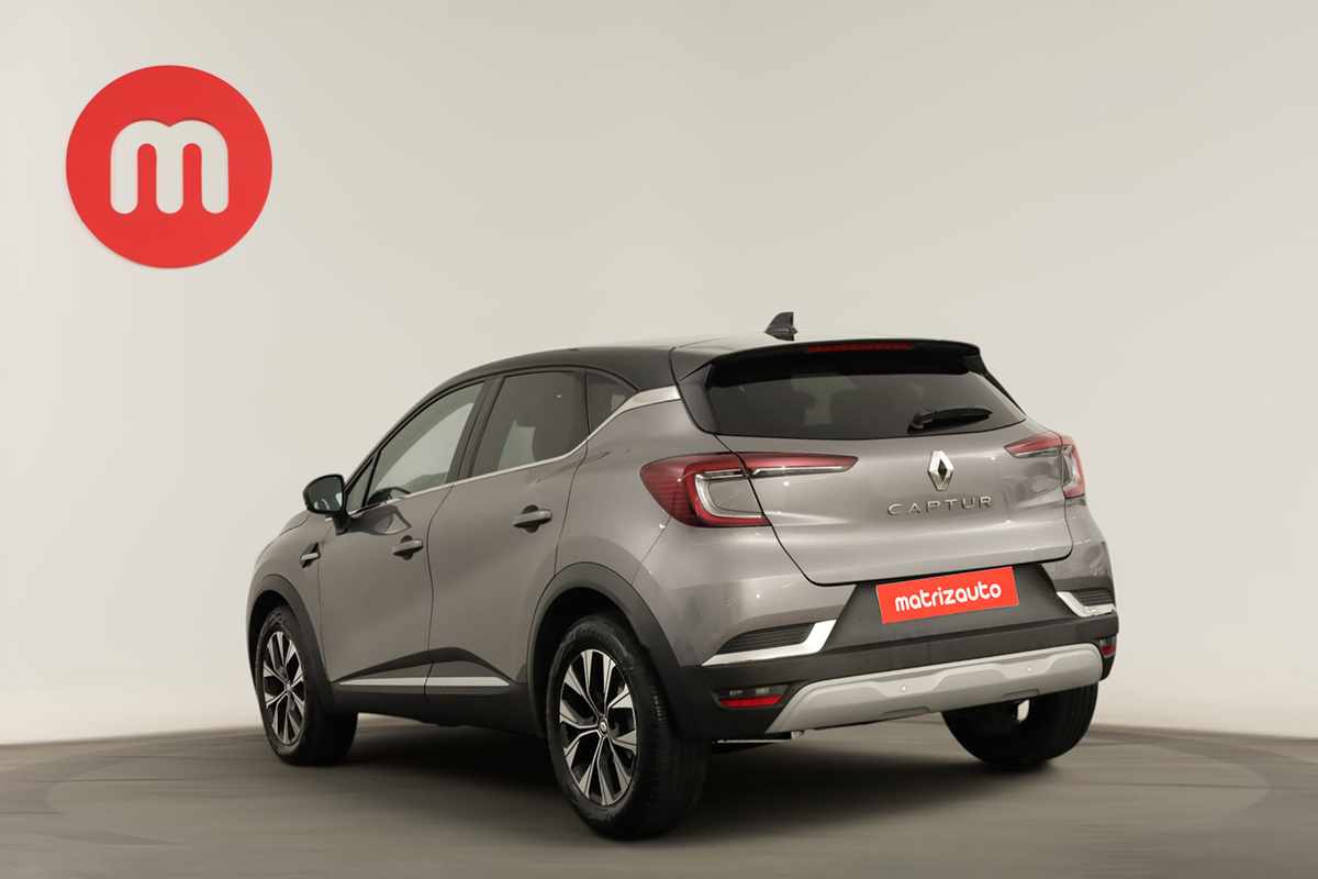 renault-captur-2024-gpl-999cc