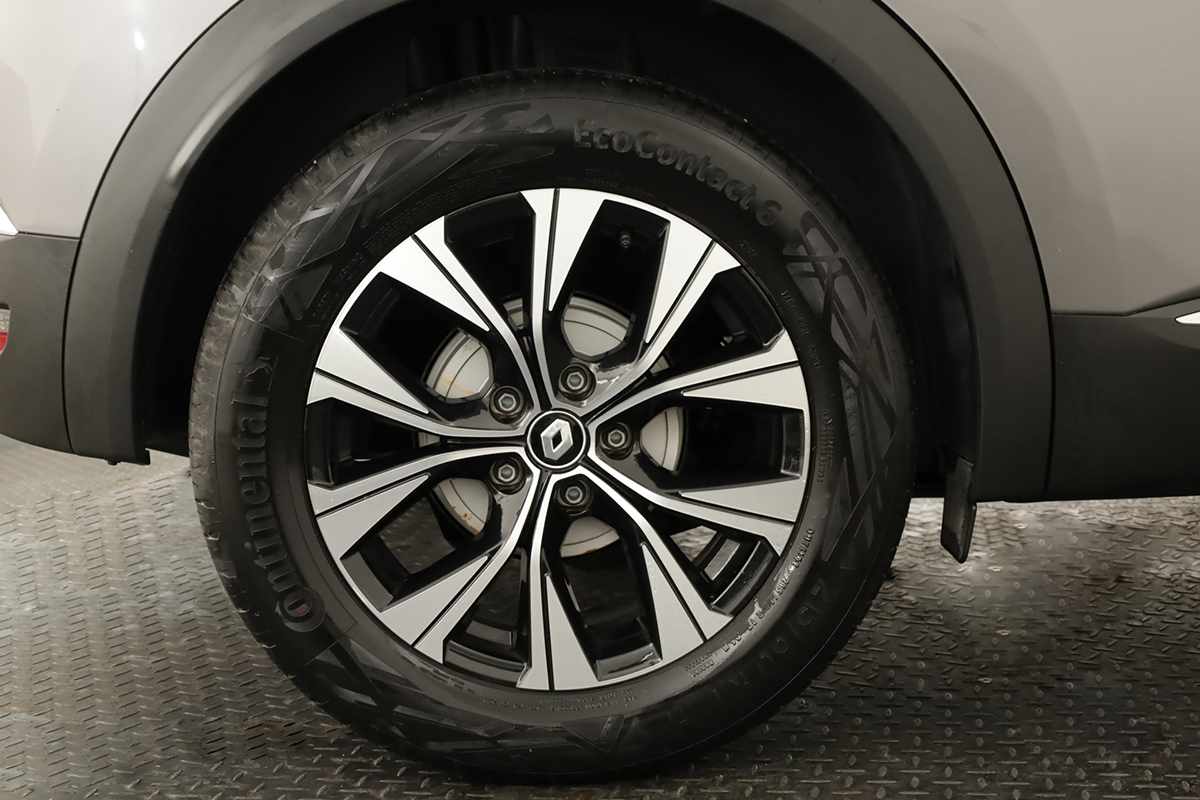 renault-captur-2024-gpl-999cc