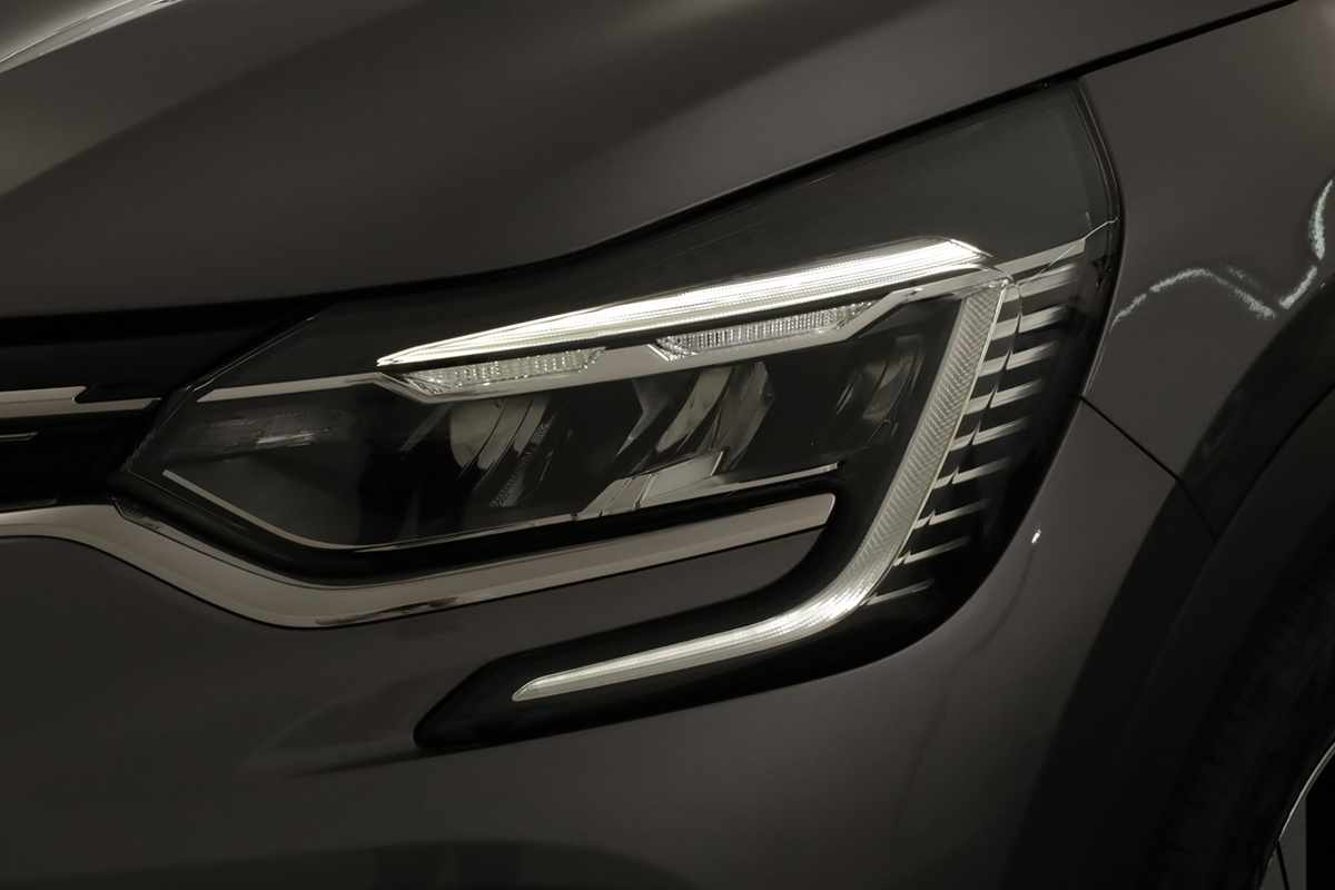 renault-captur-2024-gpl-999cc