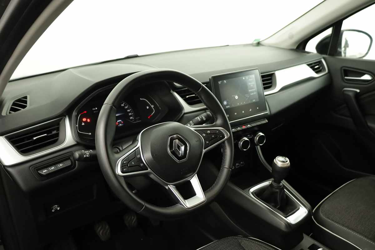 renault-captur-2024-gpl-999cc