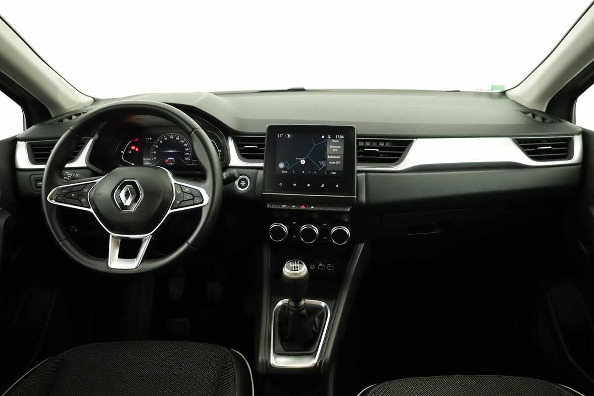 renault-captur-2024-gpl-999cc