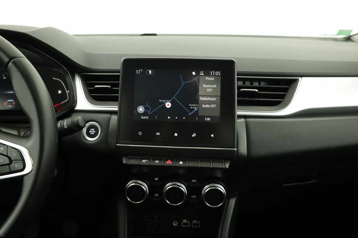 renault-captur-2024-gpl-999cc