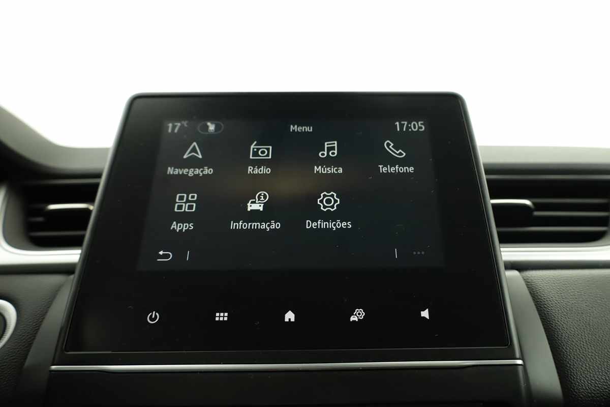 renault-captur-2024-gpl-999cc
