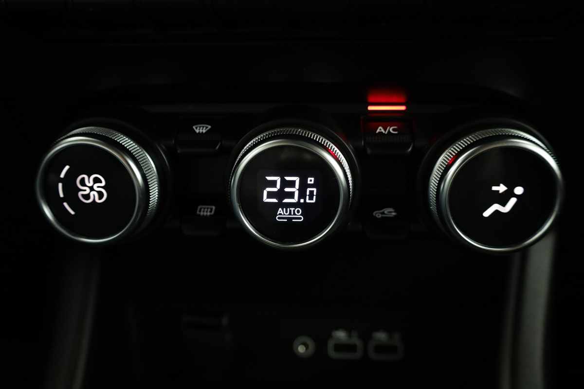 renault-captur-2024-gpl-999cc
