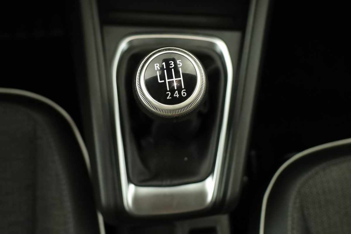 renault-captur-2024-gpl-999cc