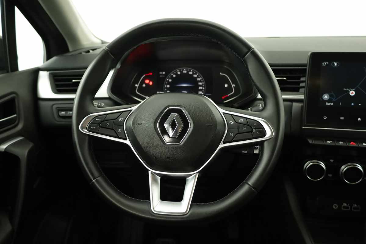 renault-captur-2024-gpl-999cc