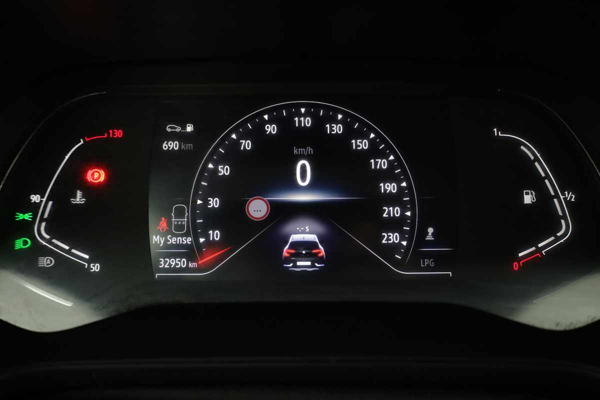 renault-captur-2024-gpl-999cc