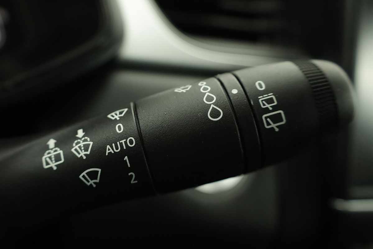 renault-captur-2024-gpl-999cc